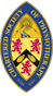 Chartered Society of Physiotherapy