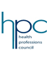 Health Professions Council