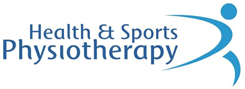 Cardiff Physio